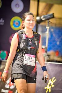 BIB: 
                            <button type="button" onclick="openModal(19568363)" class="btn btn-primary btn-sm float-right btn-popup" data-toggle="modal" data-target=".modal-high-quality">
                        <i class="fas fa-shopping-cart"></i> Add to Cart
                    </button>
                                            <button type="button" onclick="isThisMe(19568363, true)" class="btn btn-success btn-sm float-right btn-popup btn-isme hidden" data-toggle="tooltip" data-placement="bottom" title="นี่คือรูปของคุณใช่ไหม คลิกที่นี่เพื่อเอาเข้าอัลบั้ม">
                        <i class="fas fa-plus"></i> Add to album
                    </button>
                    <button type="button" onclick="isThisMe(19568363, false)" class="btn btn-warning btn-sm float-right btn-popup btn-isnotme hidden">
                        <i class="fas fa-ban"></i> Remove from album
                    </button>